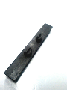 Image of Compensator image for your BMW